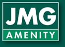 jmgamenity